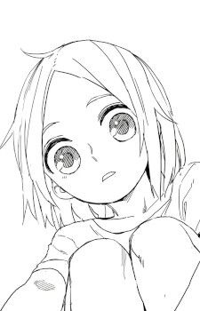 Child