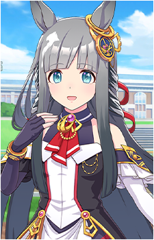 Chrono Genesis