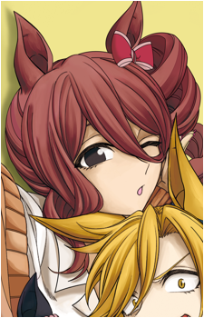 Norn Ace