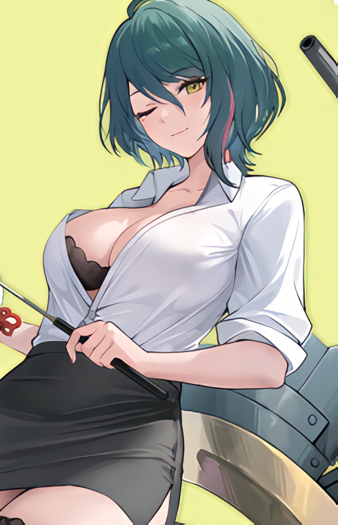 Tamaki