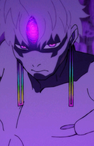 Jin Enjouji