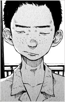 Shota Kashima