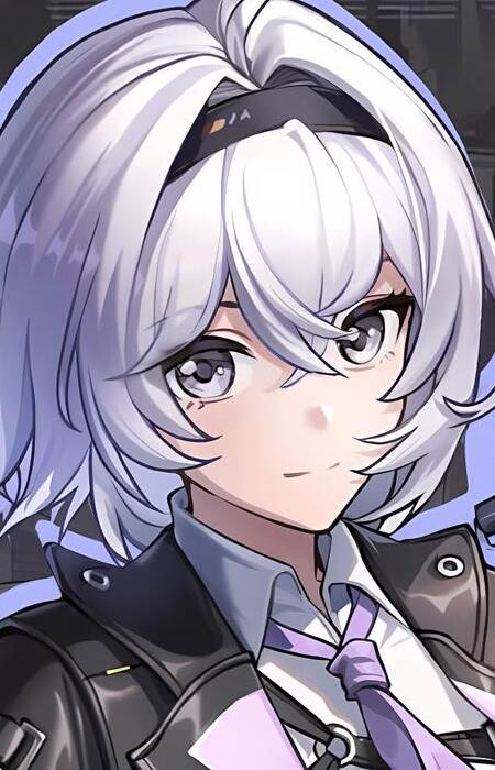 Esper Zero