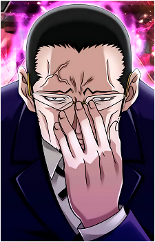 Gotoh