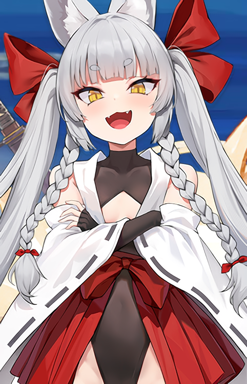 Asanagi