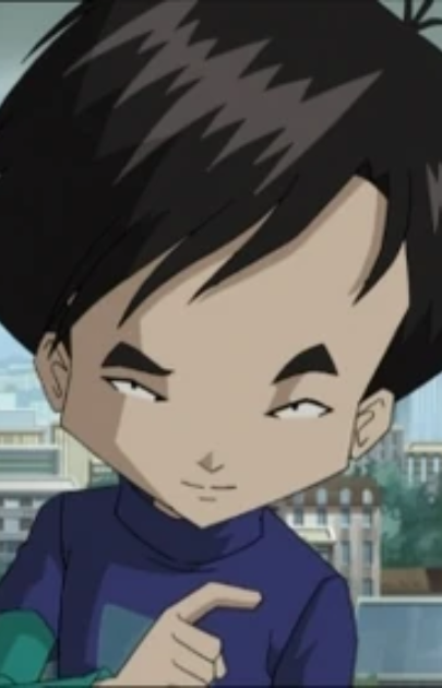 Hiroki Ishiyama