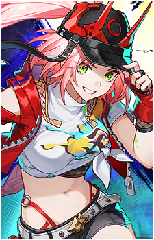 Rappa