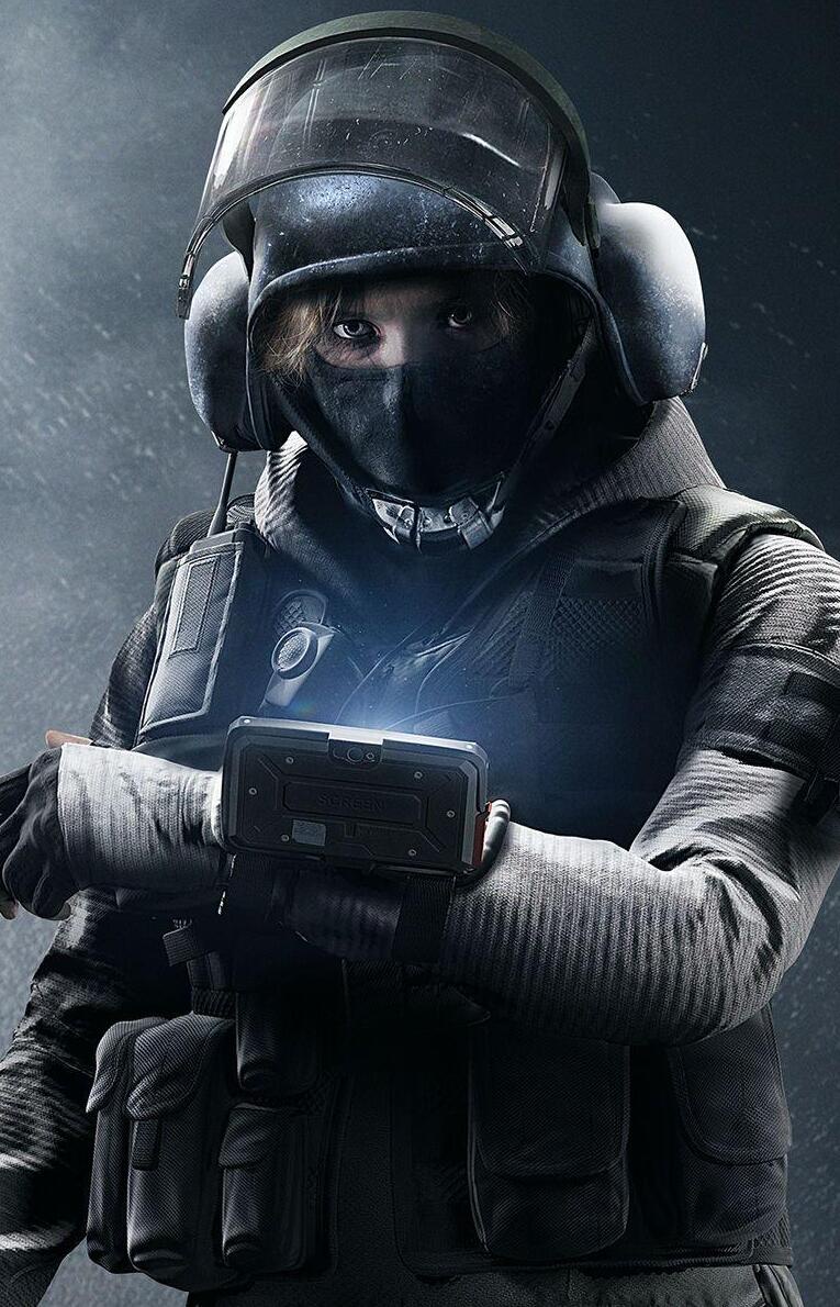 IQ