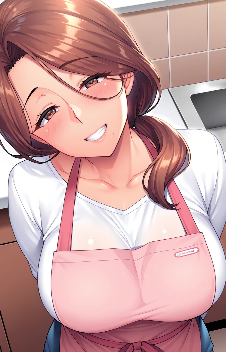 Yumiko Kimura