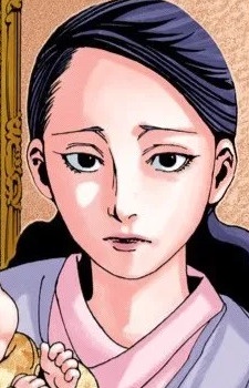 Oito Hui Guo Rou