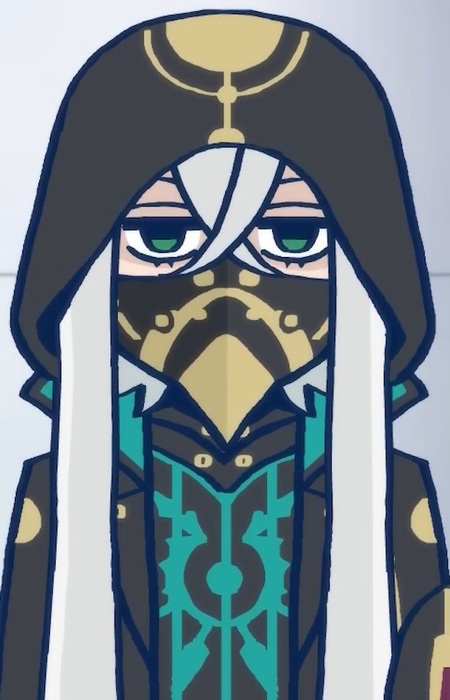Asclepius