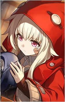 Clara