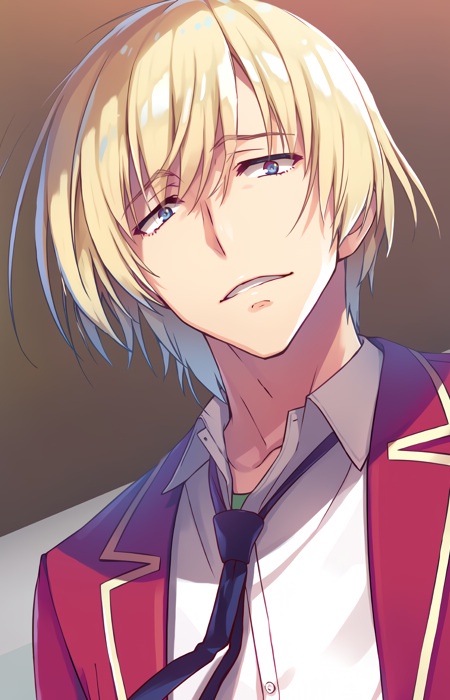 Miyabi Nagumo