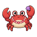 Crab
