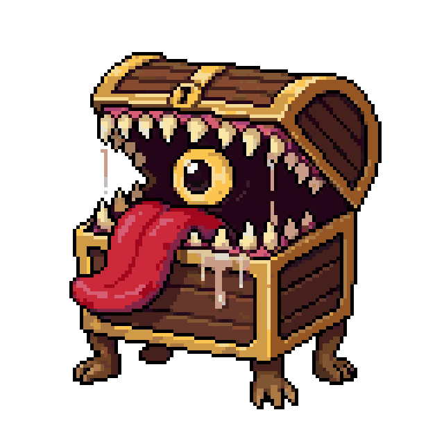 Mimic