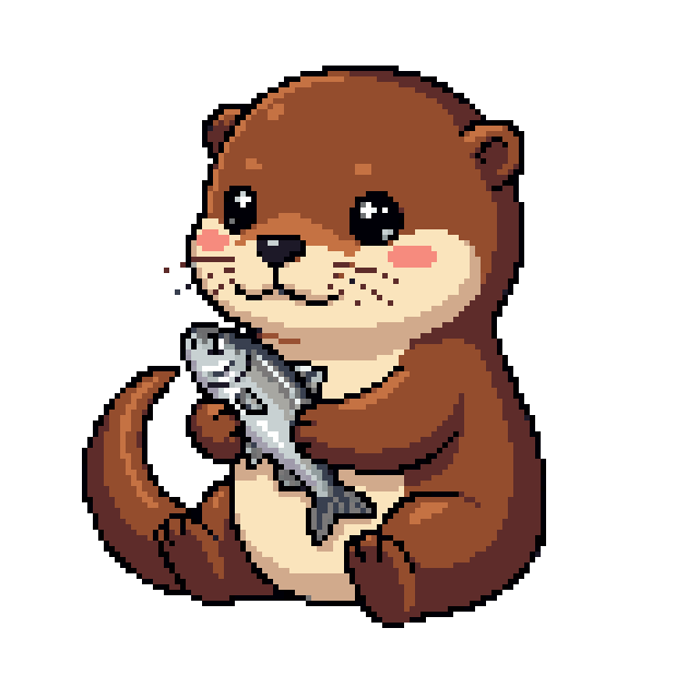 Otter