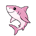 Lotus Shark