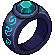 Warden's Ring