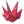 Adamantite