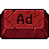 Adamantite Ingot