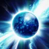 Antimatter