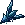 Aquanite