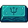 Aquanite Ingot