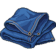 Basic Tarp