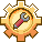 Developer