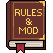 Discord Moderator