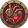 Machine Heart