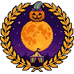 Highest Moon