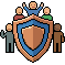Community Voice