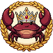 Summer Rush Champion