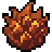 Blazefruit