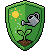 Green Shield