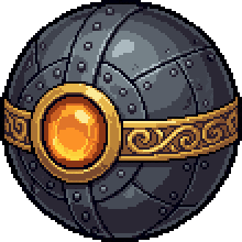 Capture Ball