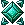 Card Essence