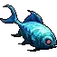 Carp