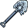 Celestial Shovel