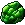 Chloronite