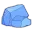 Cobalt