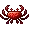 Crab Shell