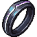 Blacksmith's Ring