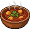 Burning Curry