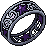 Dark Mana Ring