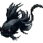 Demonfish