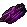 Demonite