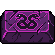 Demonite Ingot