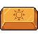 Deserite Ingot